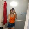 hannah100606